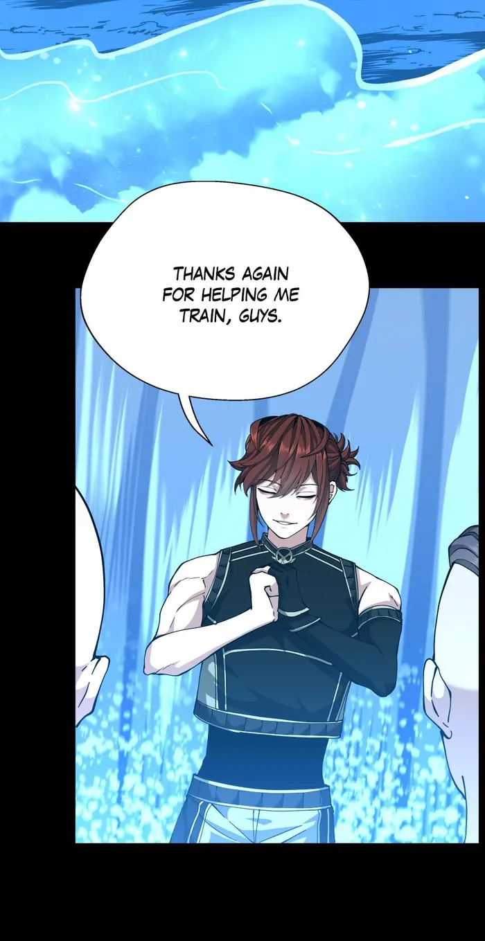The Beginning After the End Chapter 154 image 042_optimized